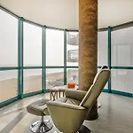 Alek Apartamento Golden Sands