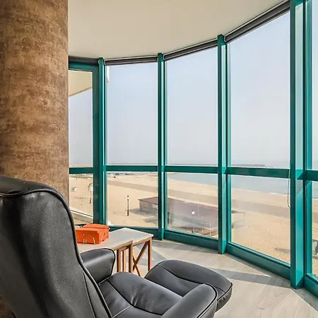 Alek * Золотые Пески