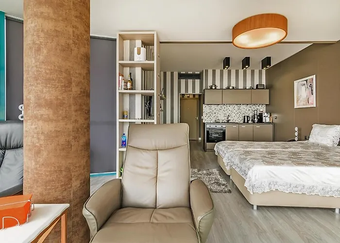 Alek * ゴールデンサンド