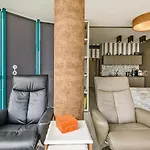 Apartment Alek